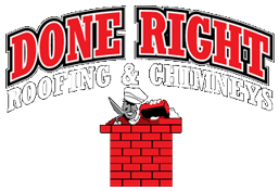 Roof Repair Greenvale NY