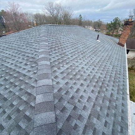 Emergency Roof Repair Greenvale NY